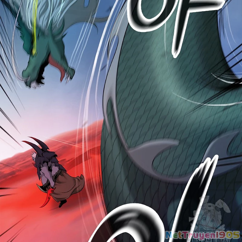 Lãng Tiên Kỳ Đàm Chapter 188 - 164