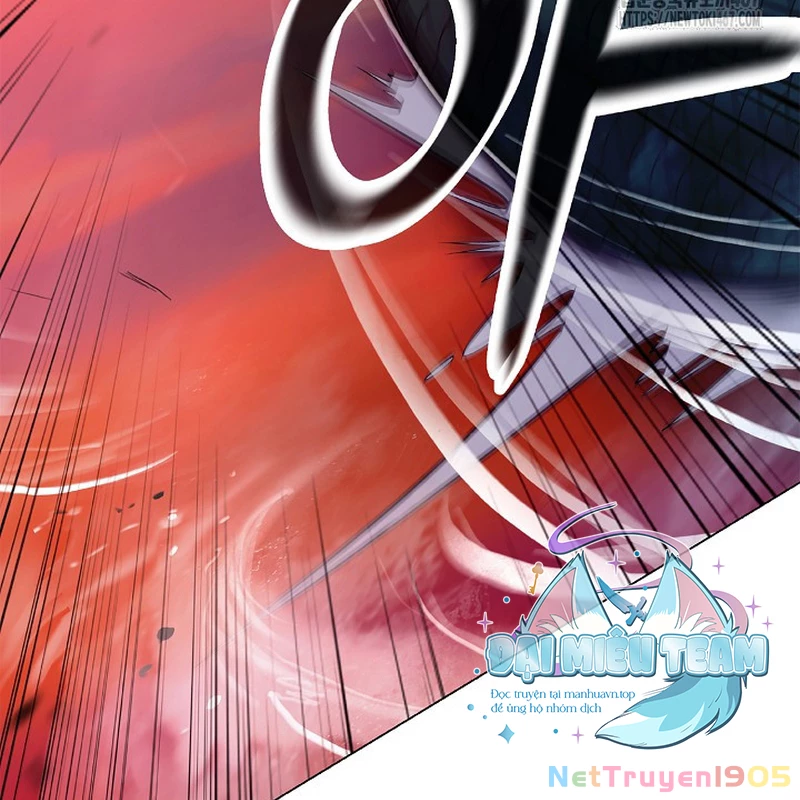 Lãng Tiên Kỳ Đàm Chapter 188 - 165