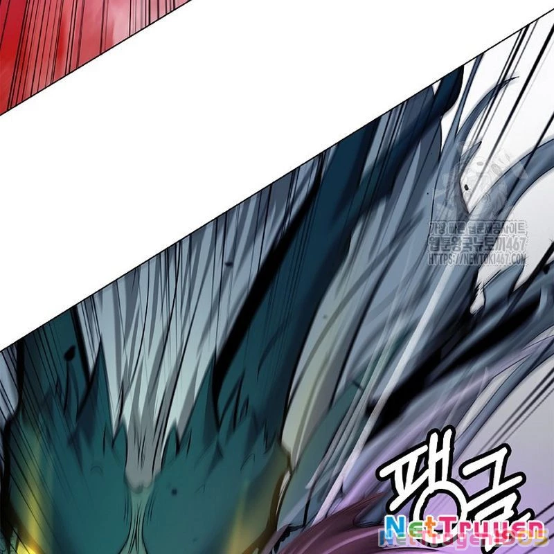 Lãng Tiên Kỳ Đàm Chapter 188 - 166