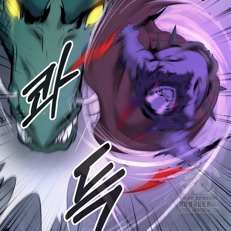 Lãng Tiên Kỳ Đàm Chapter 188 - 167