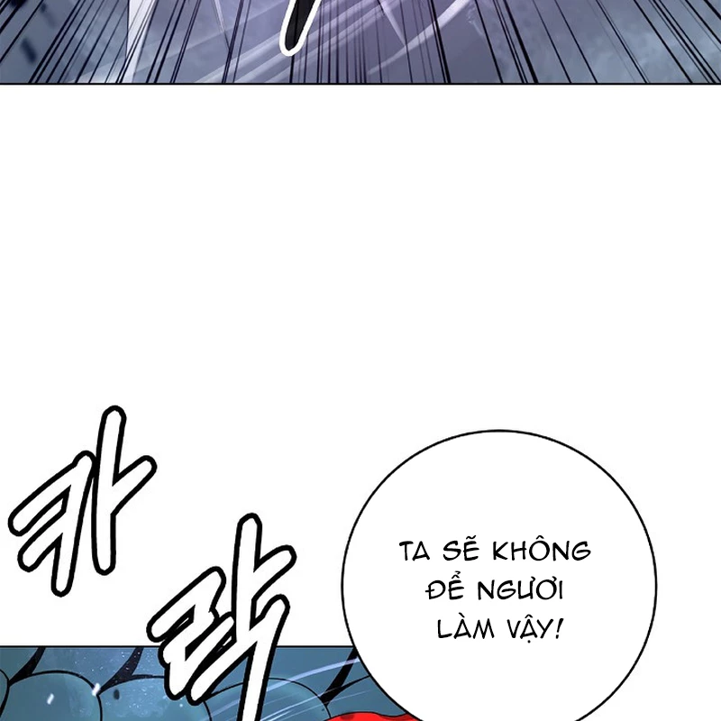 Lãng Tiên Kỳ Đàm Chapter 188 - 168