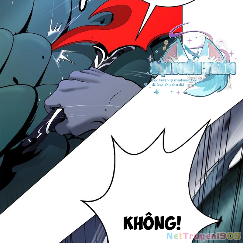 Lãng Tiên Kỳ Đàm Chapter 188 - 169