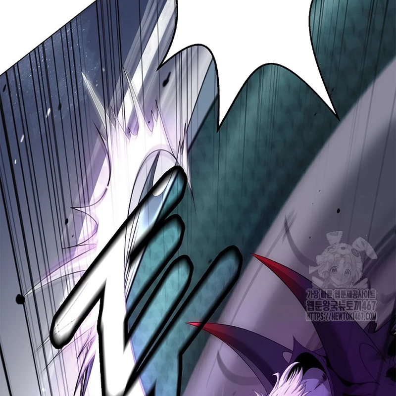 Lãng Tiên Kỳ Đàm Chapter 188 - 170