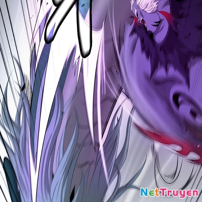 Lãng Tiên Kỳ Đàm Chapter 188 - 171