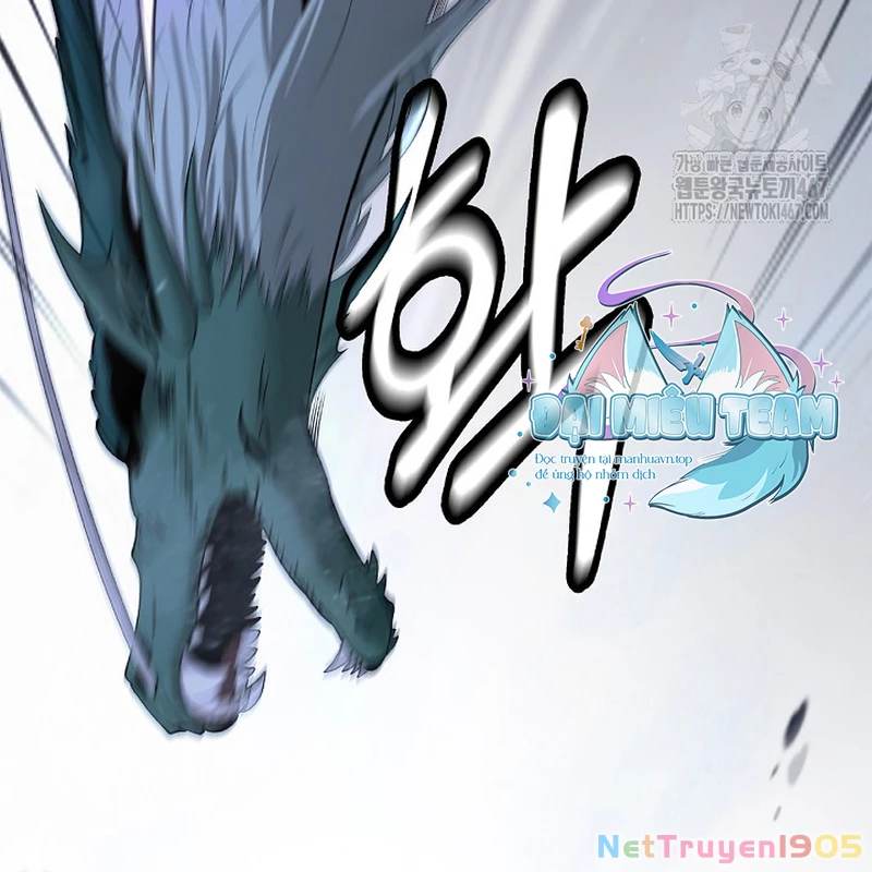 Lãng Tiên Kỳ Đàm Chapter 188 - 172