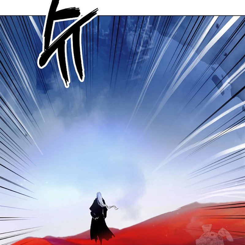 Lãng Tiên Kỳ Đàm Chapter 188 - 174