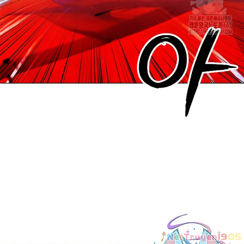 Lãng Tiên Kỳ Đàm Chapter 188 - 175