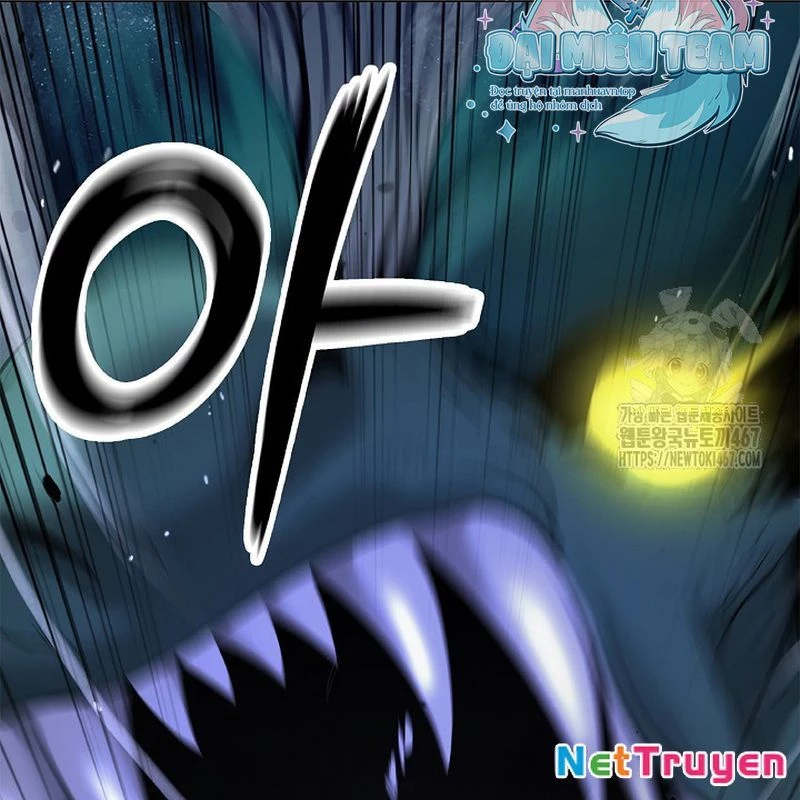 Lãng Tiên Kỳ Đàm Chapter 188 - 176