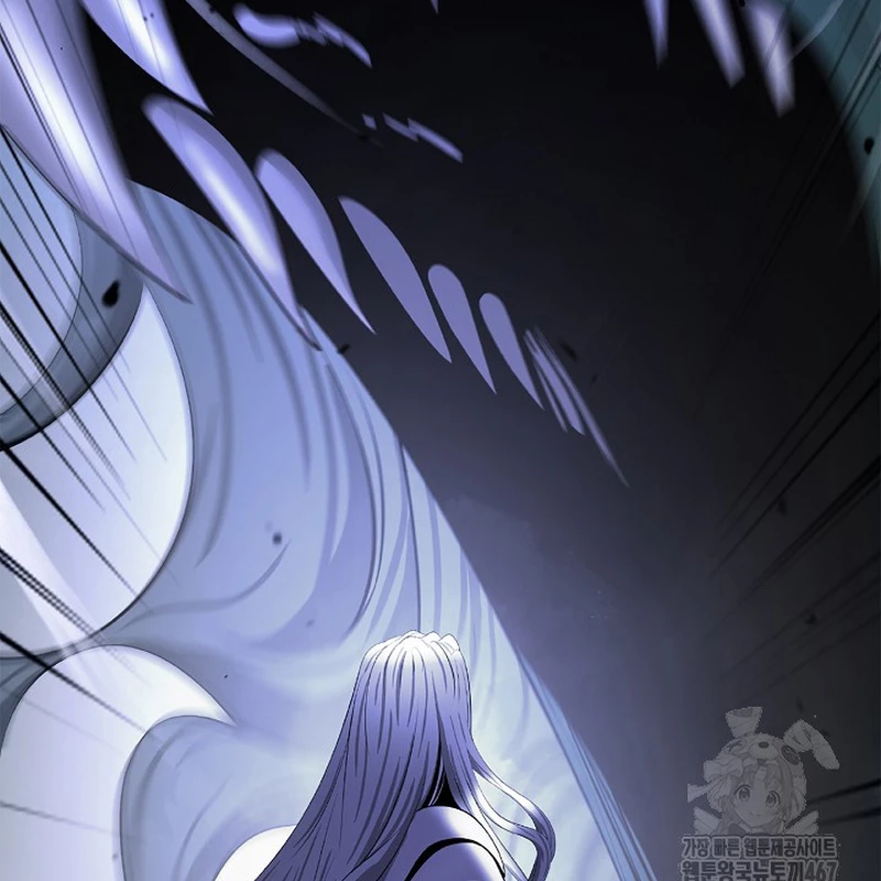 Lãng Tiên Kỳ Đàm Chapter 188 - 177