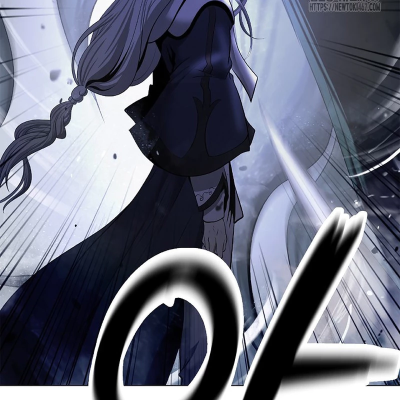 Lãng Tiên Kỳ Đàm Chapter 188 - 178