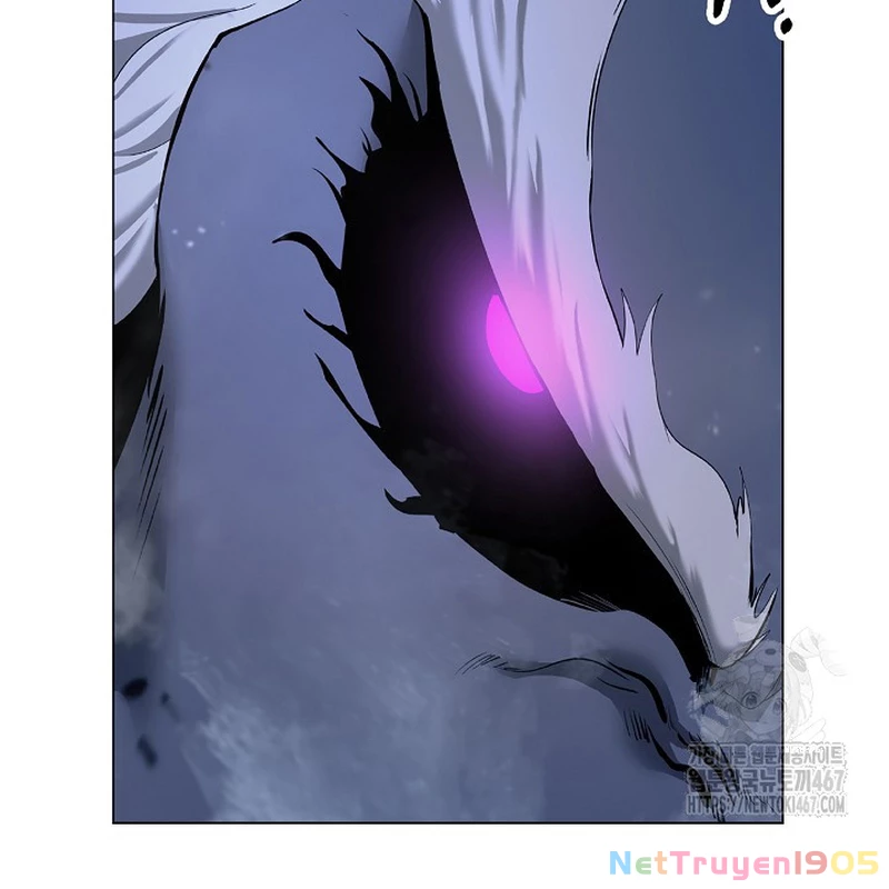 Lãng Tiên Kỳ Đàm Chapter 188 - 180