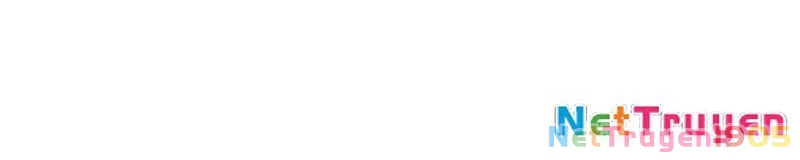 Lãng Tiên Kỳ Đàm Chapter 188 - 181