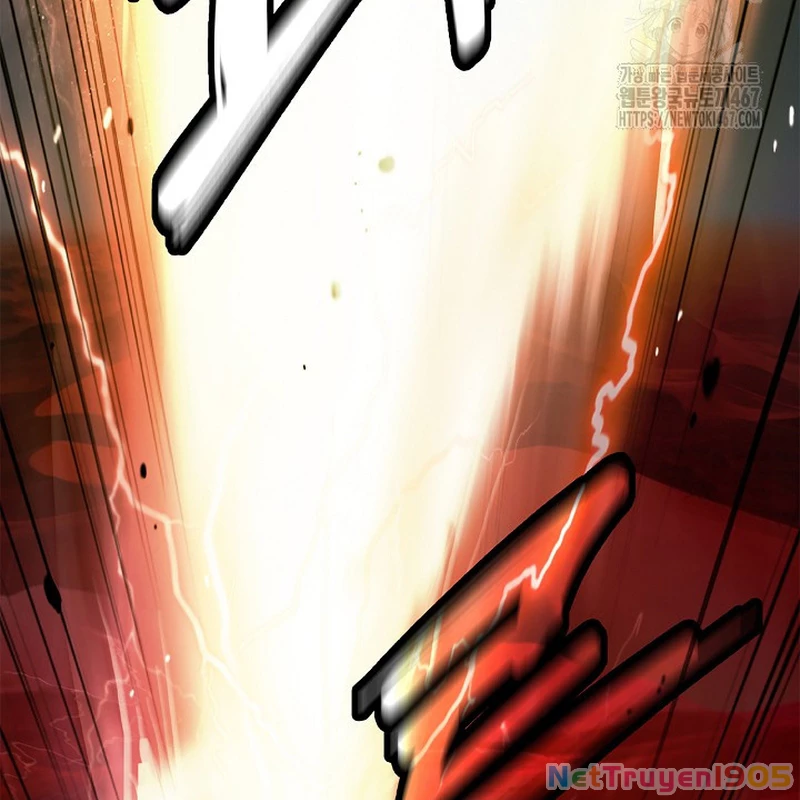 Lãng Tiên Kỳ Đàm Chapter 188 - 183