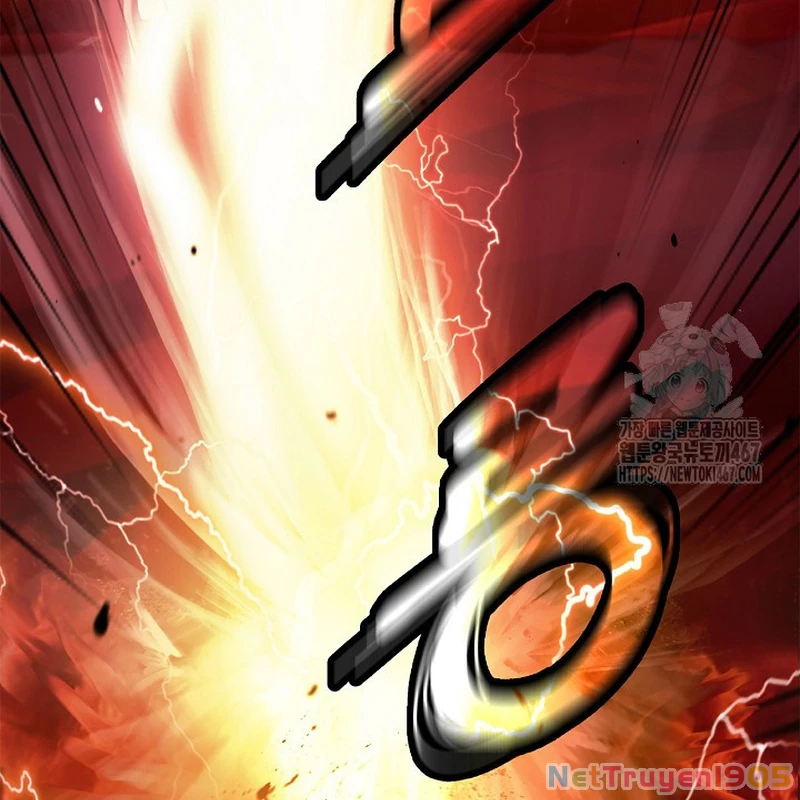 Lãng Tiên Kỳ Đàm Chapter 188 - 184