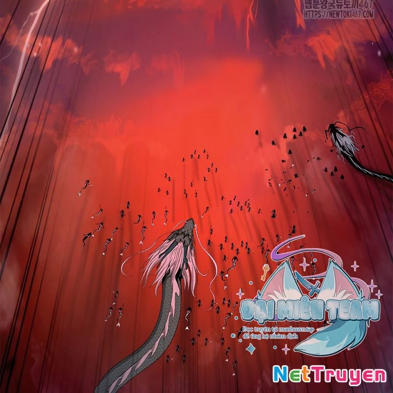 Lãng Tiên Kỳ Đàm Chapter 188 - 186