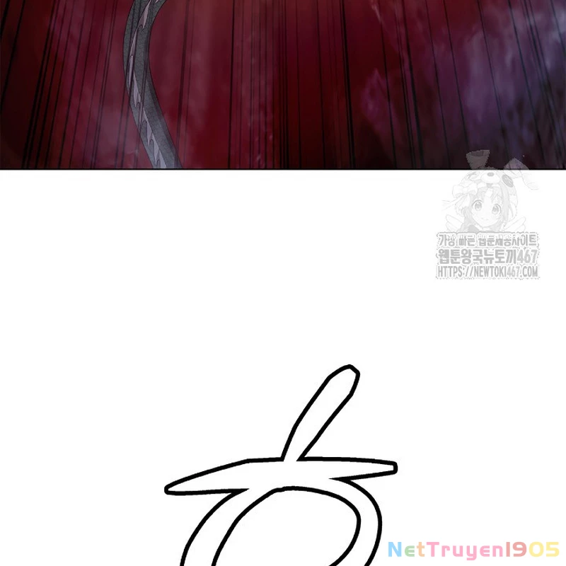 Lãng Tiên Kỳ Đàm Chapter 188 - 187