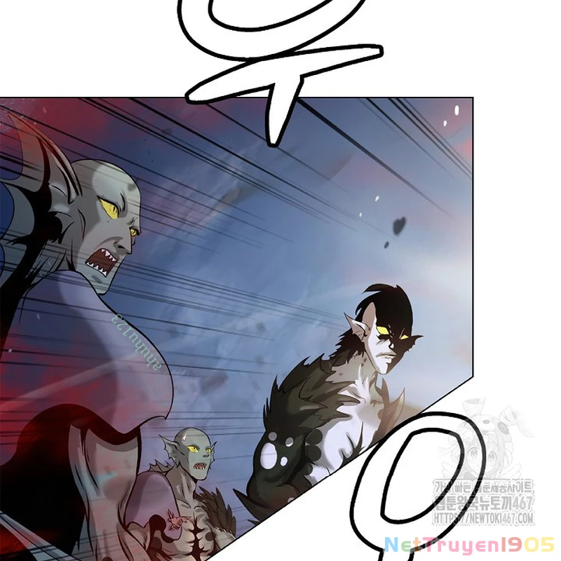 Lãng Tiên Kỳ Đàm Chapter 188 - 188