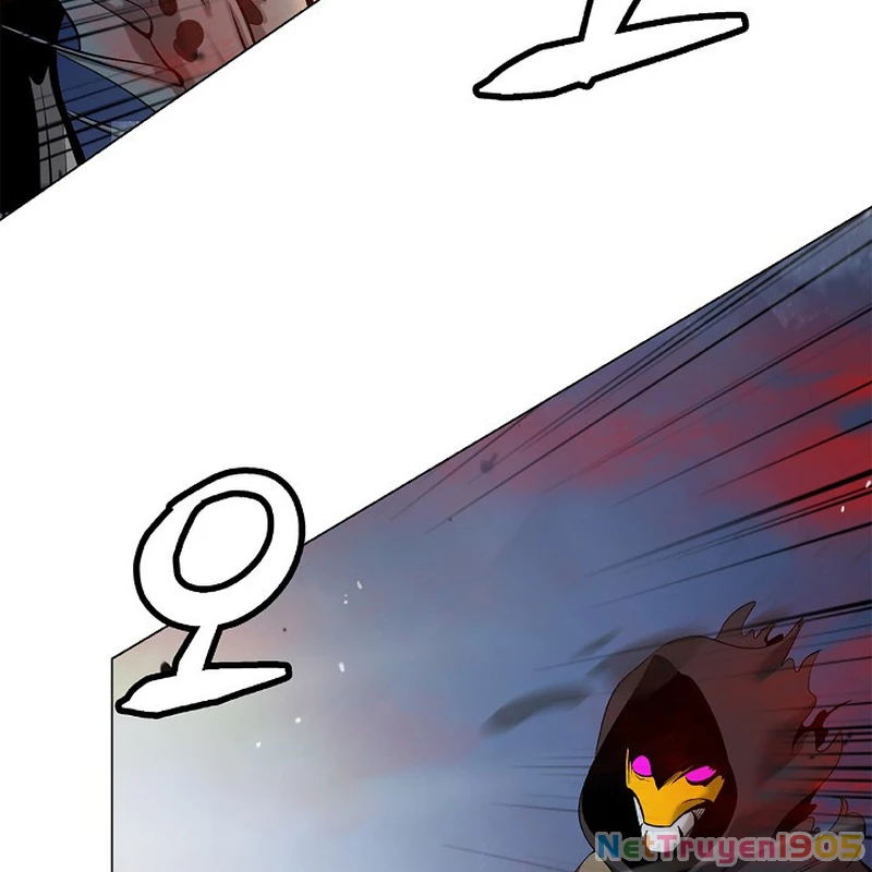 Lãng Tiên Kỳ Đàm Chapter 188 - 189