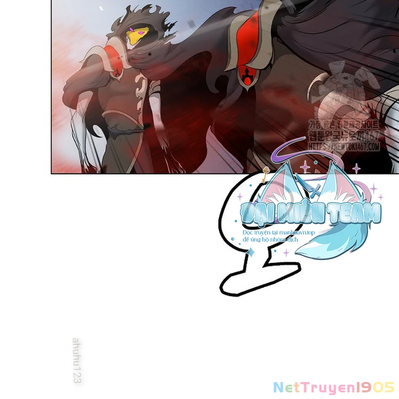 Lãng Tiên Kỳ Đàm Chapter 188 - 190