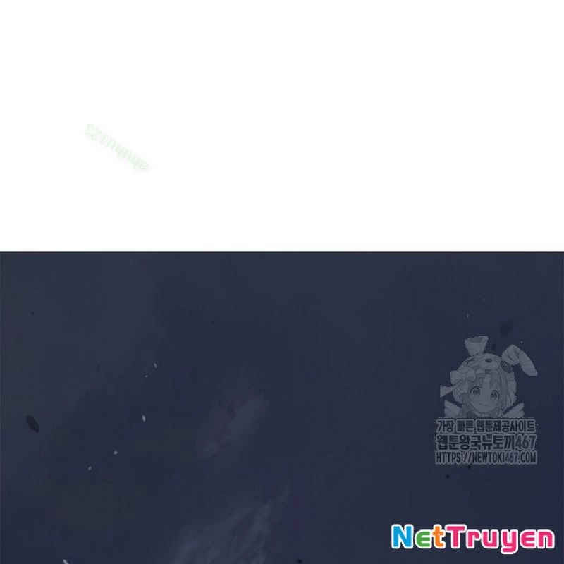 Lãng Tiên Kỳ Đàm Chapter 188 - 191