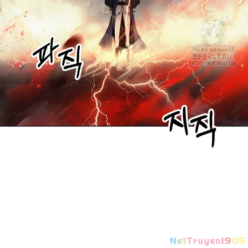 Lãng Tiên Kỳ Đàm Chapter 188 - 193