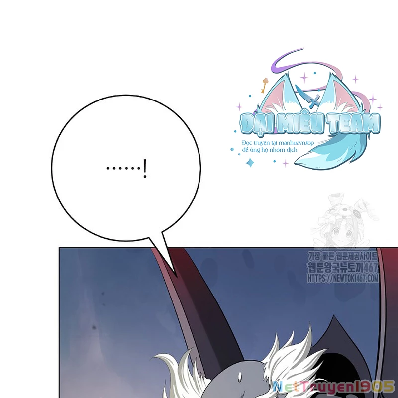 Lãng Tiên Kỳ Đàm Chapter 188 - 194