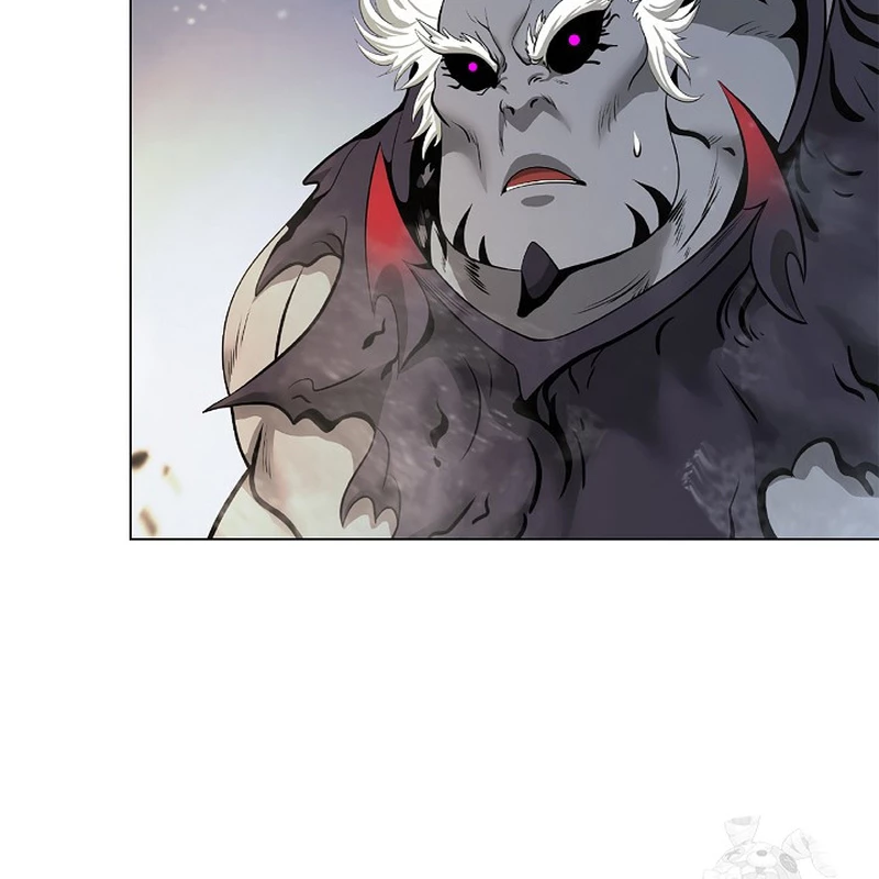 Lãng Tiên Kỳ Đàm Chapter 188 - 195