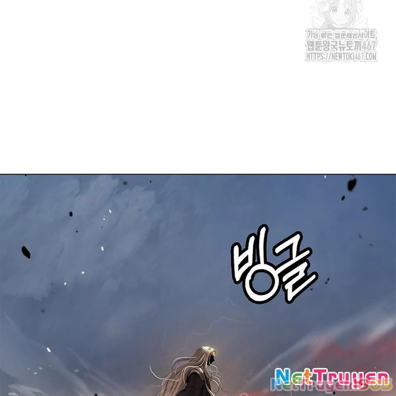 Lãng Tiên Kỳ Đàm Chapter 188 - 196