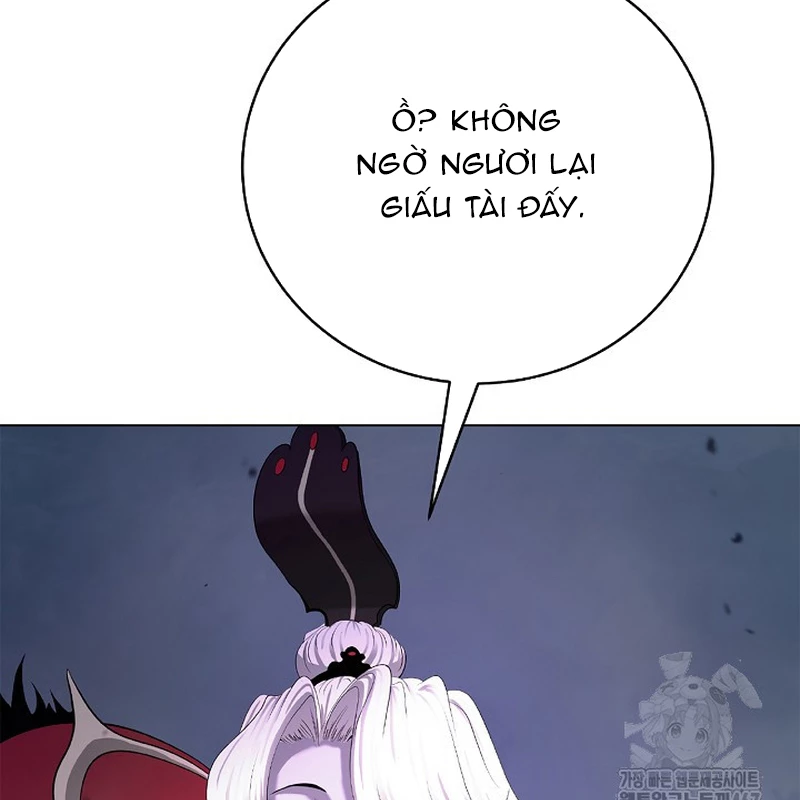 Lãng Tiên Kỳ Đàm Chapter 188 - 198