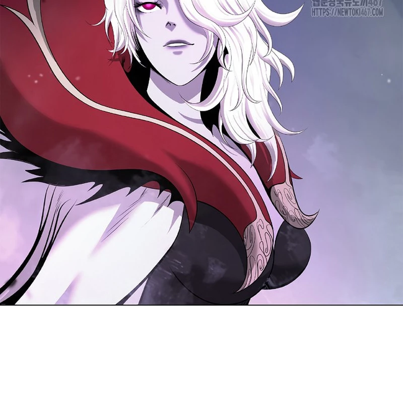 Lãng Tiên Kỳ Đàm Chapter 188 - 199