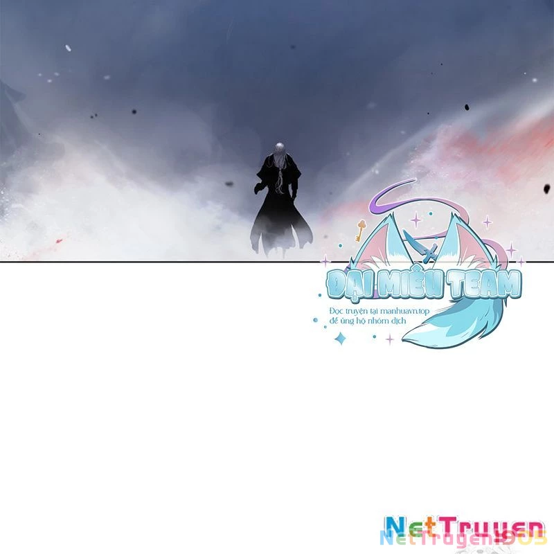 Lãng Tiên Kỳ Đàm Chapter 188 - 201