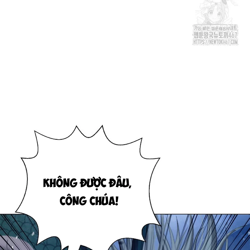 Lãng Tiên Kỳ Đàm Chapter 188 - 202