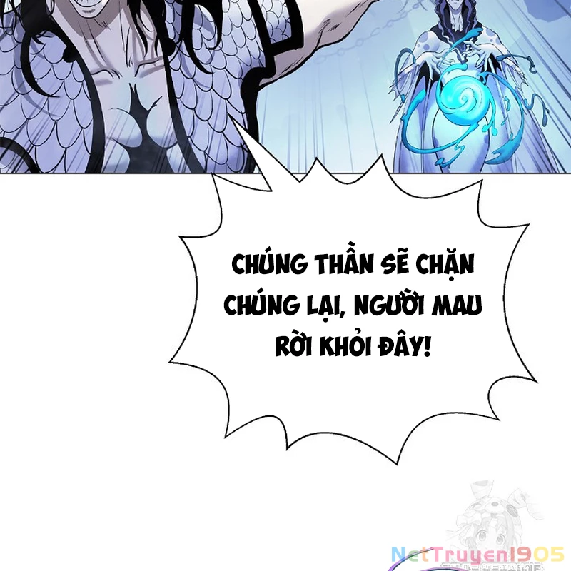 Lãng Tiên Kỳ Đàm Chapter 188 - 204