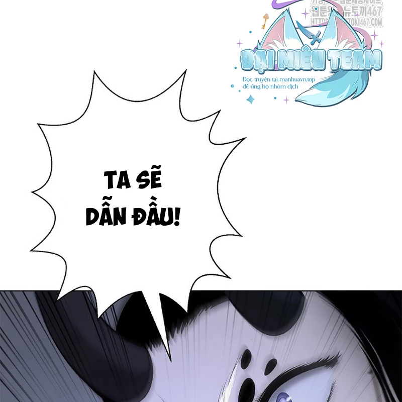 Lãng Tiên Kỳ Đàm Chapter 188 - 205