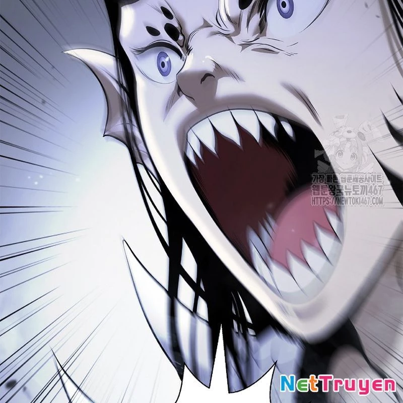 Lãng Tiên Kỳ Đàm Chapter 188 - 206