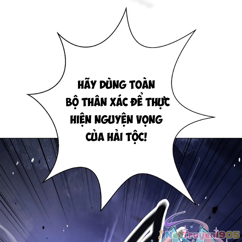 Lãng Tiên Kỳ Đàm Chapter 188 - 208