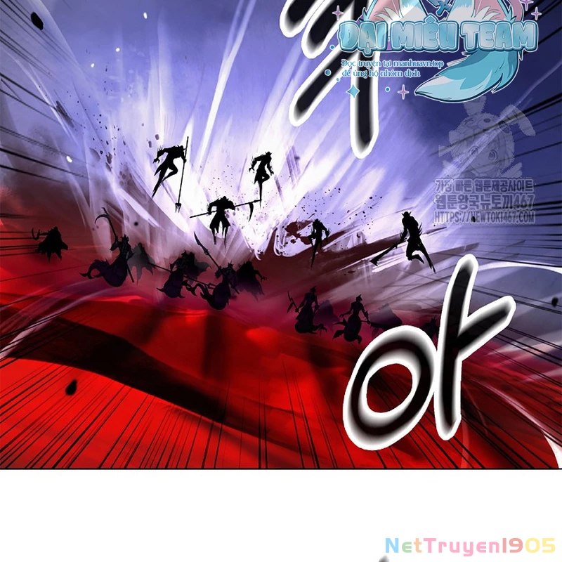 Lãng Tiên Kỳ Đàm Chapter 188 - 209