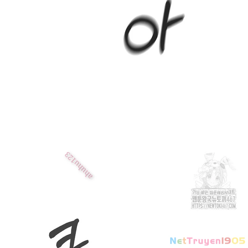 Lãng Tiên Kỳ Đàm Chapter 188 - 210