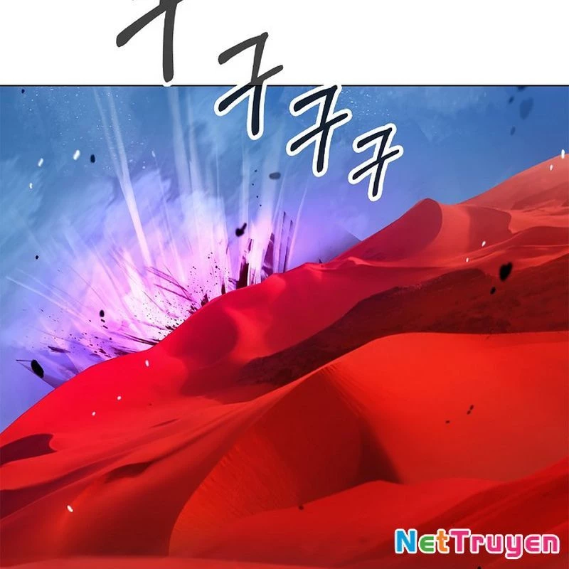 Lãng Tiên Kỳ Đàm Chapter 188 - 211