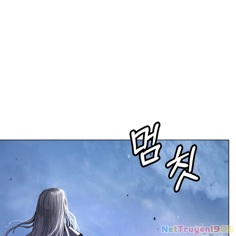 Lãng Tiên Kỳ Đàm Chapter 188 - 214