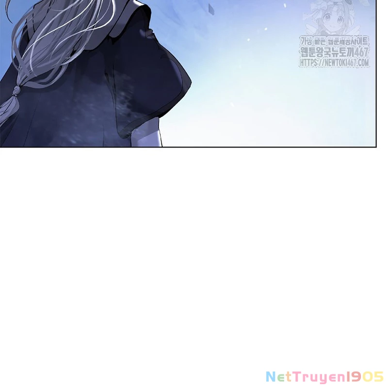 Lãng Tiên Kỳ Đàm Chapter 188 - 215