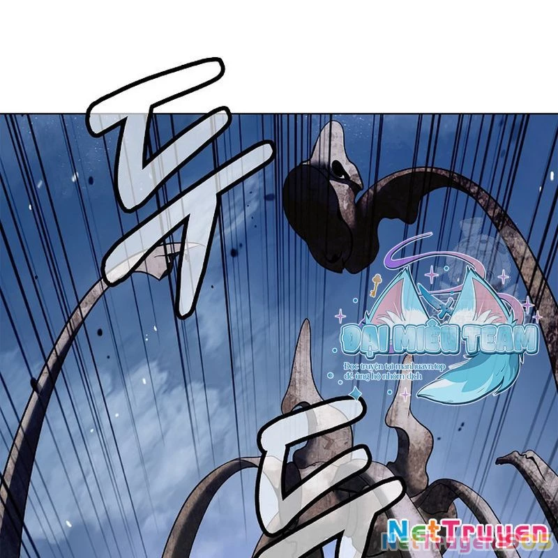 Lãng Tiên Kỳ Đàm Chapter 188 - 216