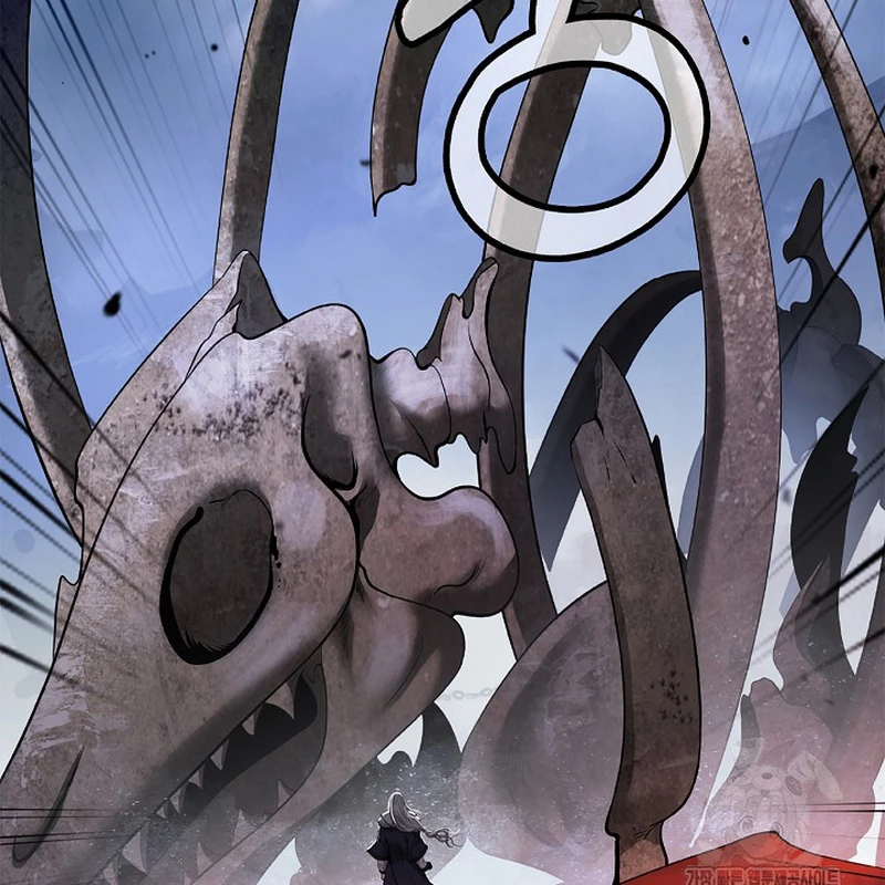 Lãng Tiên Kỳ Đàm Chapter 188 - 217