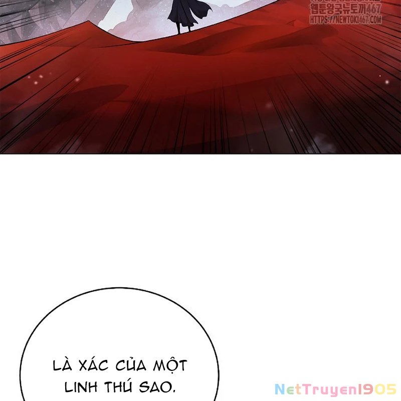 Lãng Tiên Kỳ Đàm Chapter 188 - 218