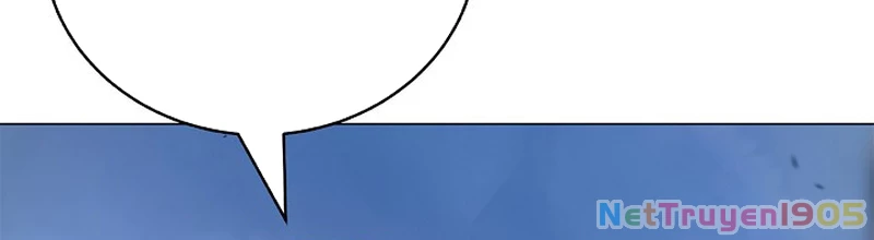 Lãng Tiên Kỳ Đàm Chapter 188 - 219