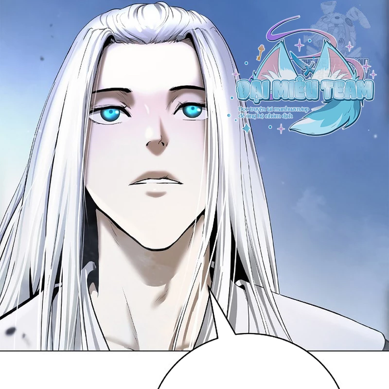 Lãng Tiên Kỳ Đàm Chapter 188 - 220