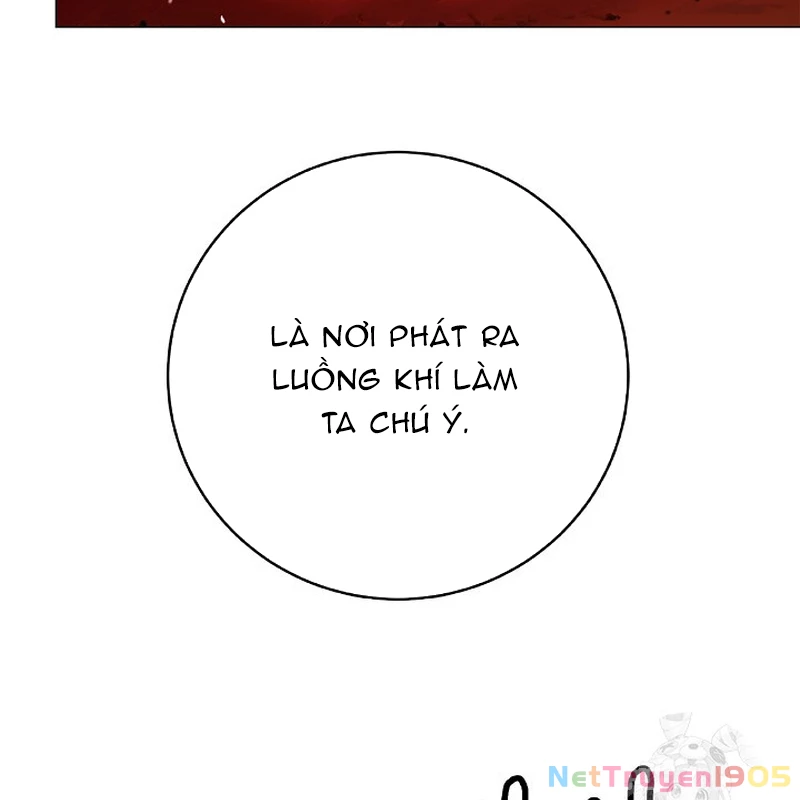 Lãng Tiên Kỳ Đàm Chapter 188 - 222