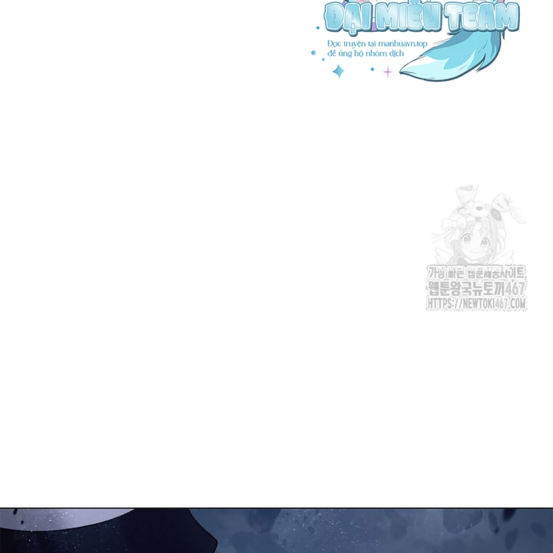 Lãng Tiên Kỳ Đàm Chapter 188 - 224