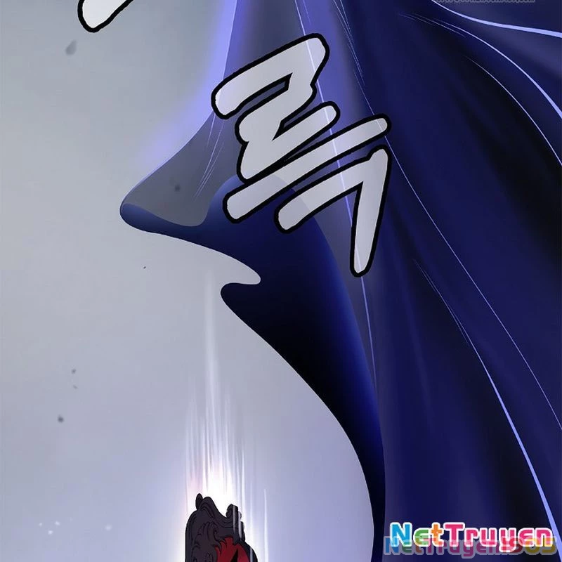 Lãng Tiên Kỳ Đàm Chapter 188 - 226