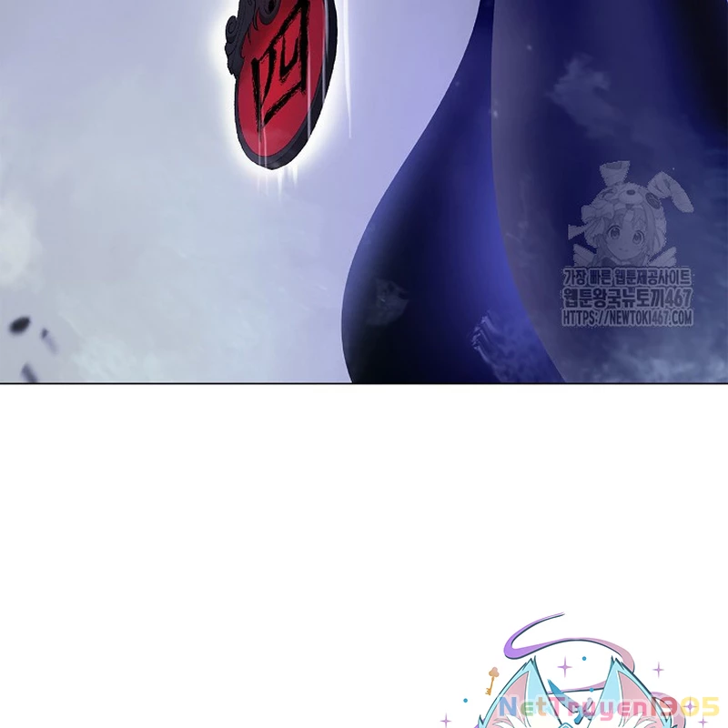 Lãng Tiên Kỳ Đàm Chapter 188 - 227